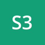 STAFFMATCH FRANCE 3