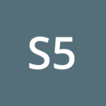 STAFFMATCH FRANCE 5