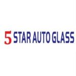 STAR AUTO