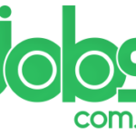START&JOBS