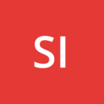 STEBUL INTERIM