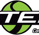 STEF TRANSPORT