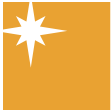 STELLA MEDICA