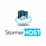 Storme RH