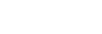 SUD EXPRESS