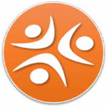 SUD FORMATION CONSEIL