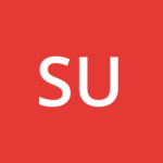 SUPER U