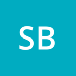 SUPPLAY BATIMENT