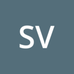 SVELTEO
