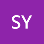 SYLVABELLE