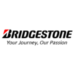 SYNERGIE CARE
