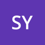 SYNSAFE