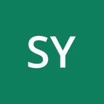 SYNTONIE