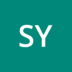 Sysco
