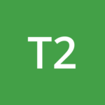 T2GL