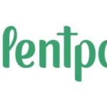 Talent 5P
