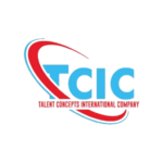 talentconcept