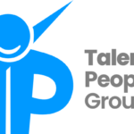 TALENTED PEOPLE GROUP