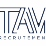 TAM Recrutement