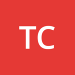 TC COIFFURES