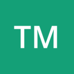 TCA MENUISERIE
