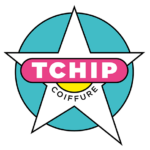 TCHIP COIFFURE