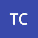 TCHIP