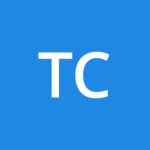 TCS