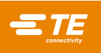 TE CONNECTIVITY