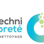 TECHNI PROPRETE