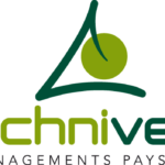 techni-vert 17