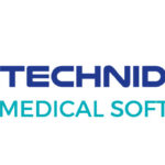 TECHNIDATA