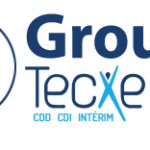 TECXELL INTERIM