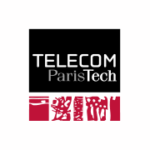 TELECOM PARIS