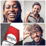 TEMPORIS
