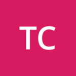 TEMPRO CONSULTING