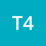 TEMPUS 47