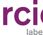 Tercio