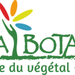 TERRA BOTANICA