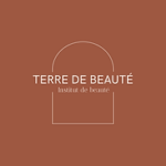 TERRE DE BEAUTE