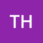 TH & ALIX GFP