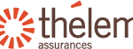 THELEM ASSURANCES