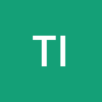 TIFFENCOGE