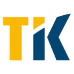 TIKERNERH