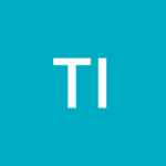 TIM
