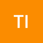 TINGARI