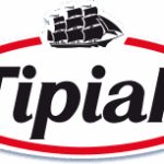 TIPIAK