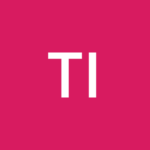 TITANIUM