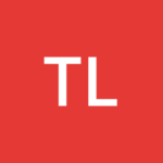 TLS