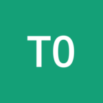 Toc Toque 06